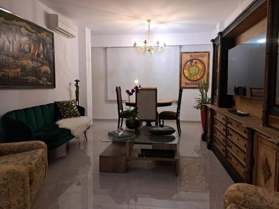Hermoso Apartamento En Benicasim Benicassim Luaran gambar