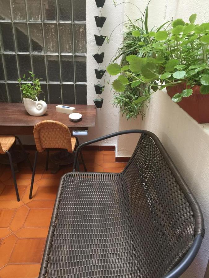 Hermoso Apartamento En Benicasim Benicassim Luaran gambar
