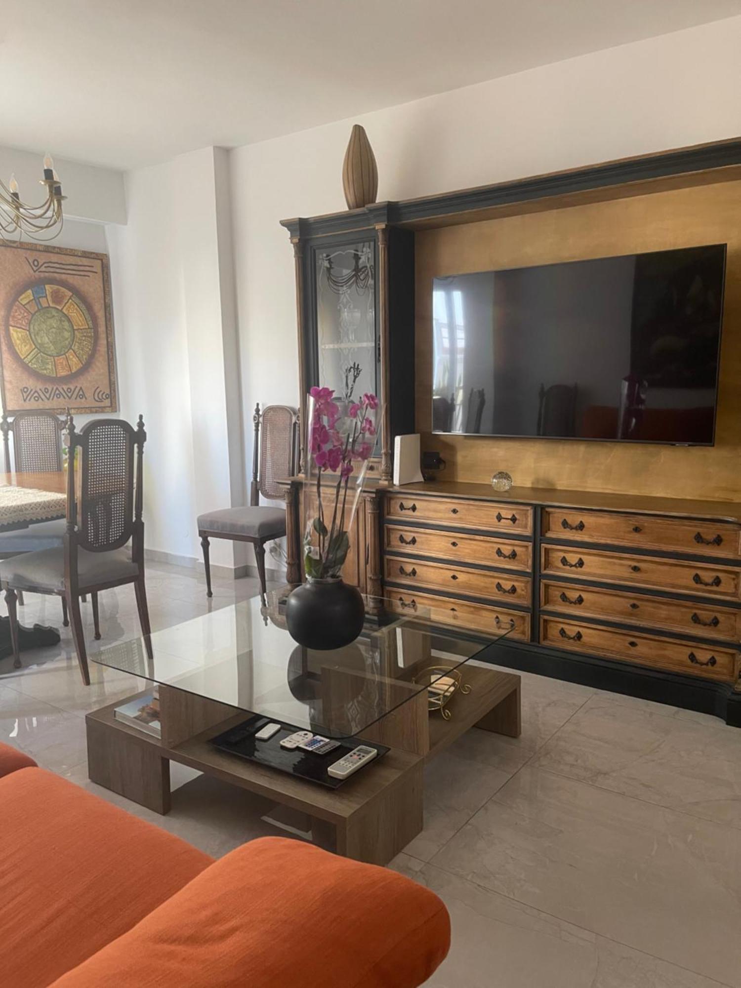 Hermoso Apartamento En Benicasim Benicassim Luaran gambar