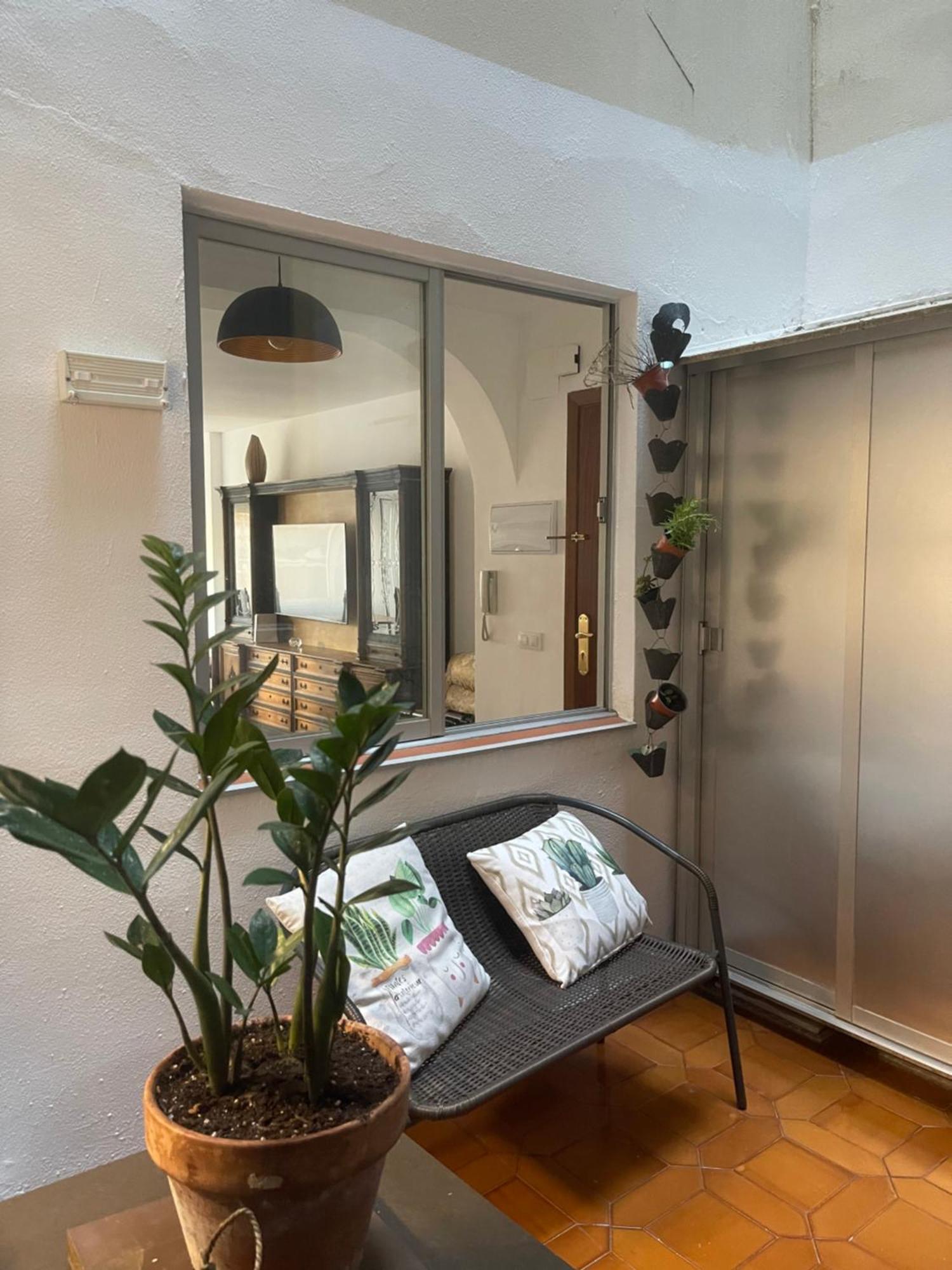 Hermoso Apartamento En Benicasim Benicassim Luaran gambar